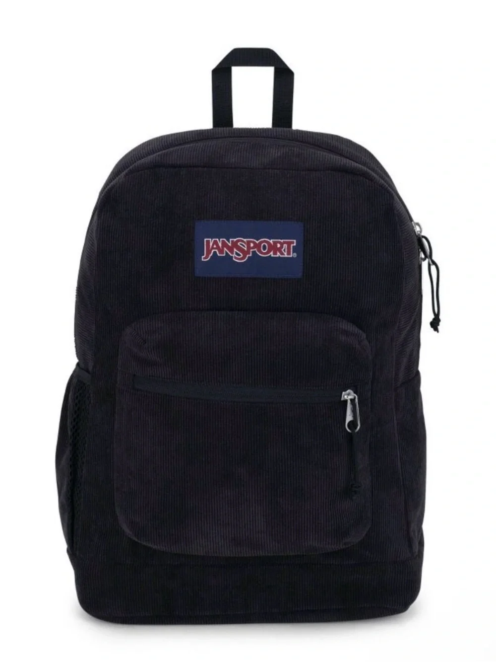 JanSport Cross Town Corduroy 17